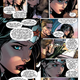 Illustration for article titled So What About Wonder Woman?